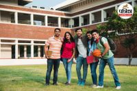 Best Engineering College In UP