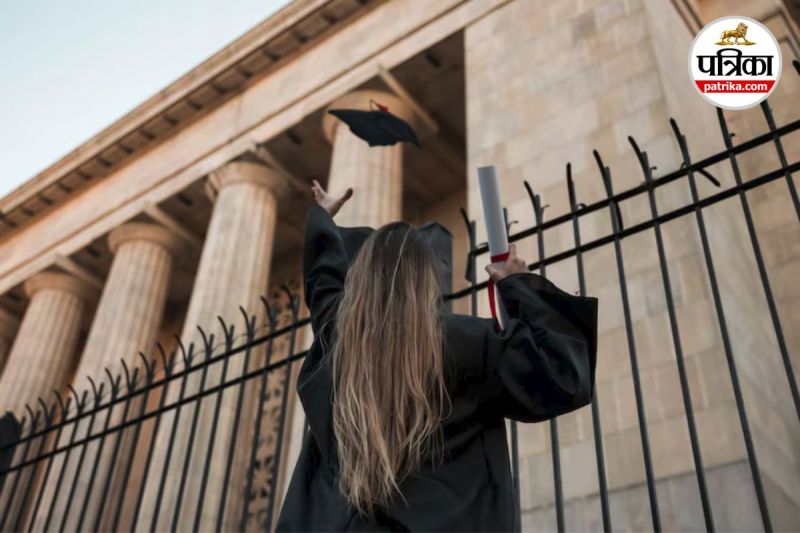 Best Law College In India