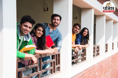 Best Pharmacy Colleges In India