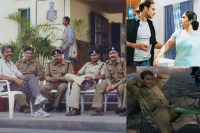 Bhagalpur Ankhphodwa Kaand