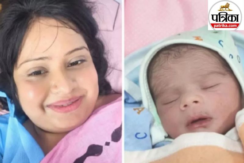 Bhojpuri Singer Devi