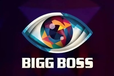 TRP में हुई बढ़ोतरी लेकिन गानों के विवाद में फंसे Big Boss 19 के मेकर्स, मिला लीगल नोटिस