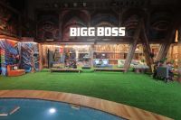 Bigg Boss 19: बिग बॉस हाउस का सबसे बड़ा रहस्य, घर में 2 ऐसी जगहें, जहां कैमरे भी है फेल