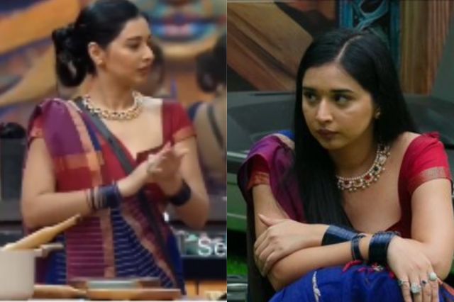 Bigg Boss 19