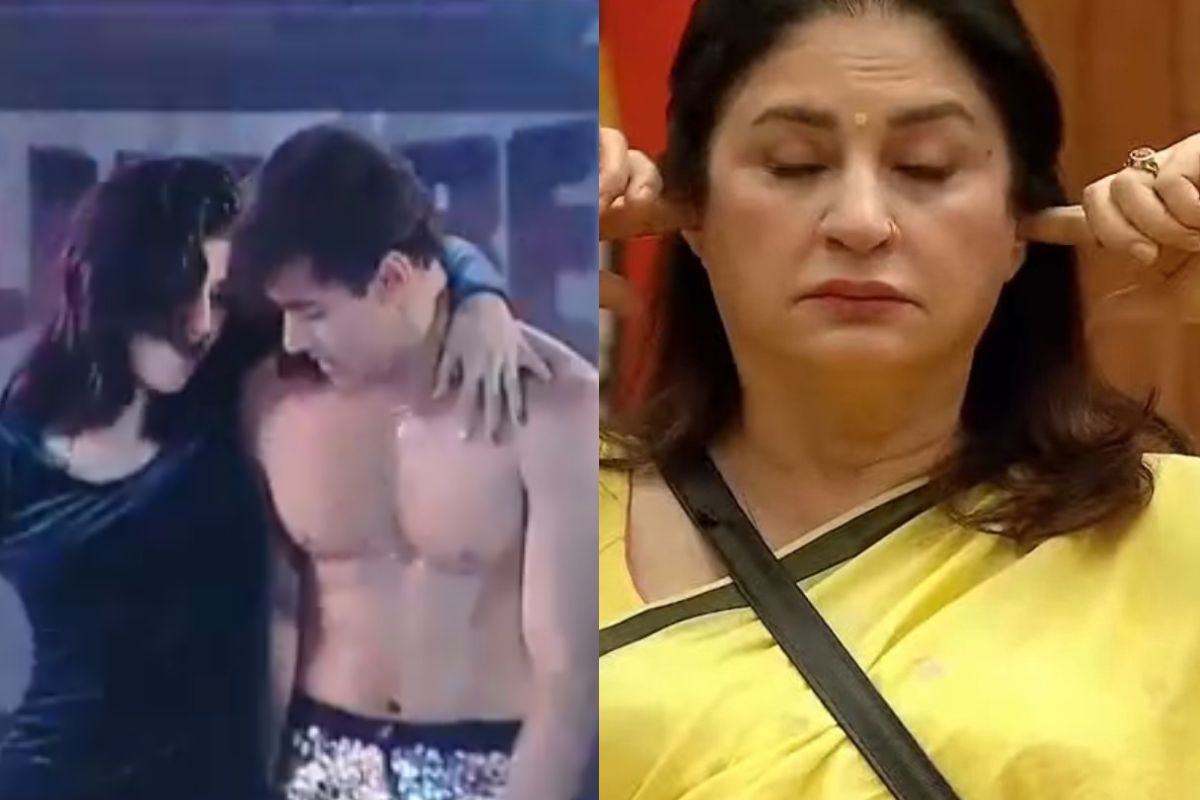 Salman Khan Viral Video