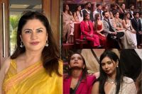 Bigg Boss 19 New captain