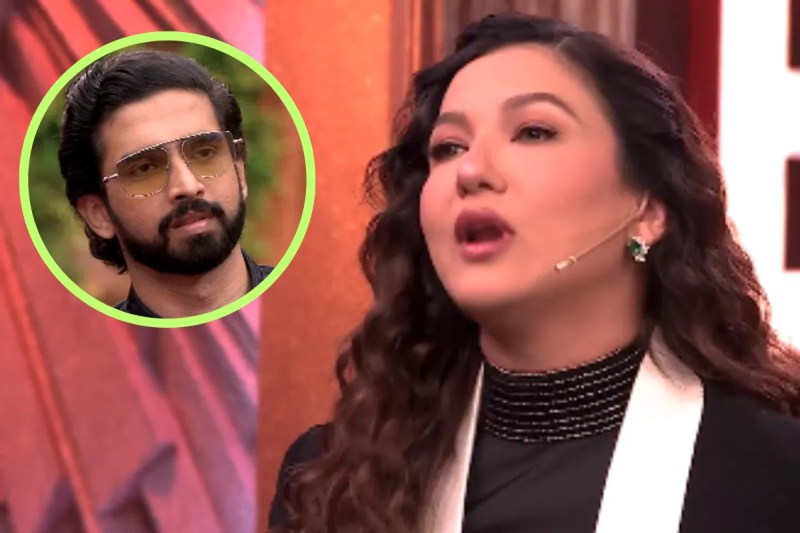 Bigg Boss 19 Updates