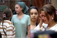 Bigg Boss 19
