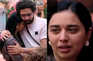 Bigg Boss 19