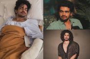 Bigg Boss OTT 3 Vishal Pandey terrible Accident