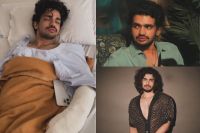 Bigg Boss OTT 3 Vishal Pandey terrible Accident