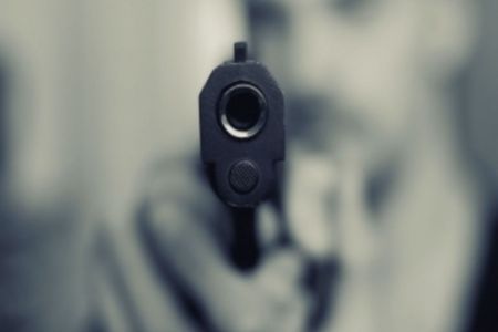Bihar Crime