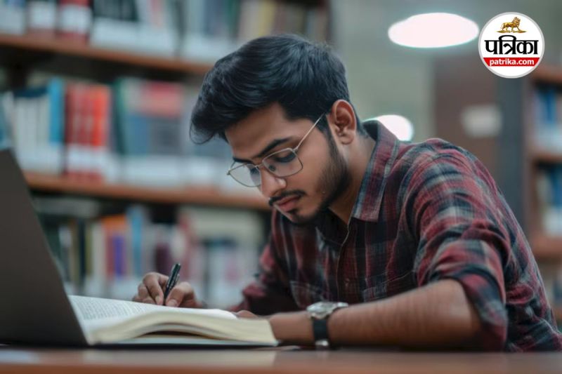 Bihar SCPS Recruitment 2025