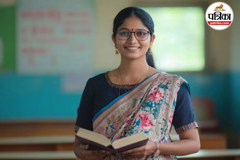 Bihar STET Notification Out