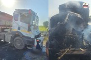 Bikaner-Road-Accident-1