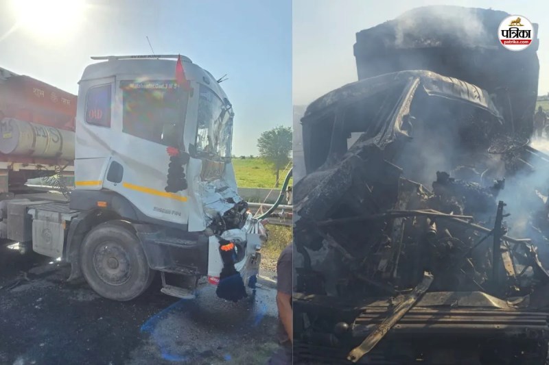 Bikaner-Road-Accident-1