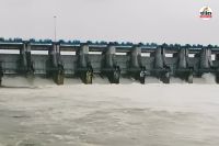Bisalpur-Dam-2