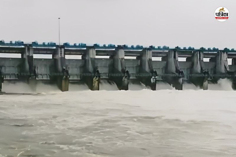 Bisalpur-Dam-2