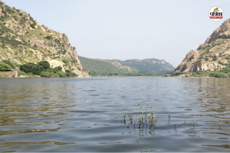 Bisalpur-Dam-5
