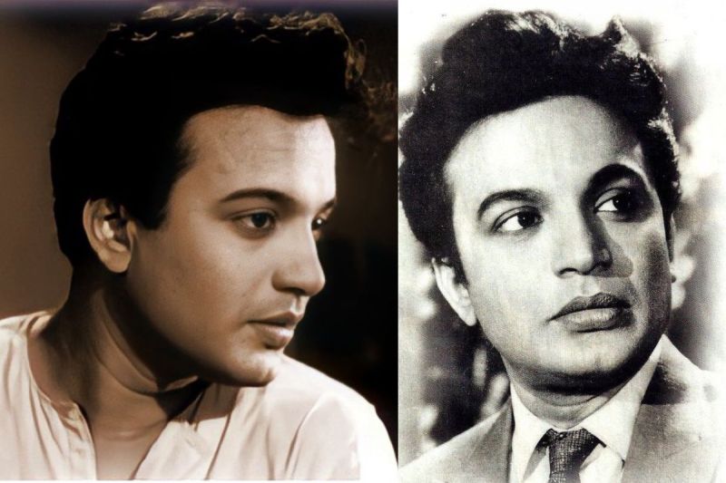 बॉलीवुड का वो सुपरस्टार जिसने दी 29 ब्लॉकबस्टर फिल्में, जानिए इस एक्टर का नाम?