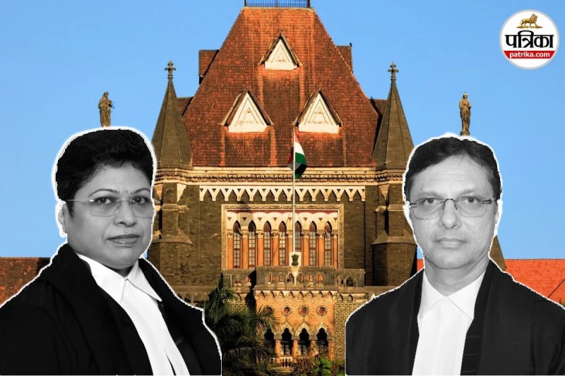 Bombay High Court on Muslim man minor girl Marriage