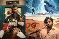 Box Office Collection