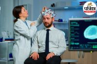 Brain Cancer Risk,head injuries and brain cancer,traumatic brain injuries