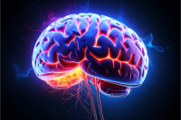 Woman dies in Kerala due to Brain-Eating Amoeba