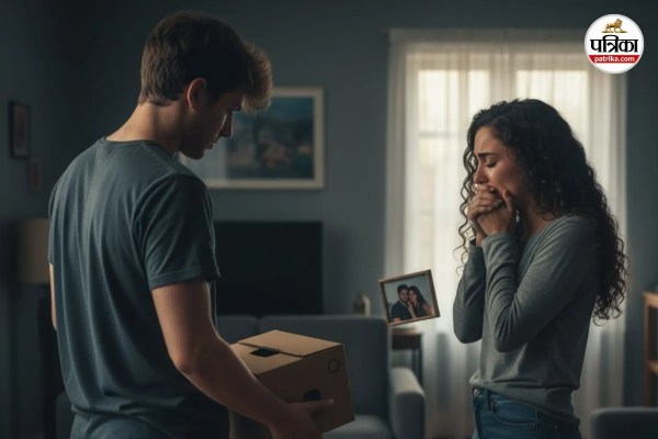Breakup rules, How to breakup respectfully, Best way to breakup with someone, Healthy breakup tips, Breakup etiquette, Right way to end a relationship,