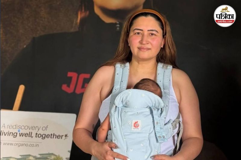 breast milk donation in India, Jwala Gutta breast milk donation, human milk bank awareness, why donate breast milk, breast milk for premature babies,