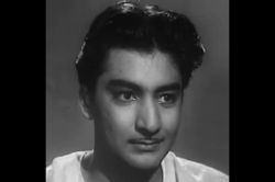 पत्नी समेत बच्चों को उतार दिया था मौत के घाट, फिर की खुदकुशी, जाने कौन था वो
‘सेलिब्रिटी’ - image