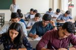 CSIR-NET आवेदन का आज अंतिम दिन, अभ्यर्थी देर शाम तक भर सकेंगे फॉर्म, जल्दी करें...(photo-patrika)
