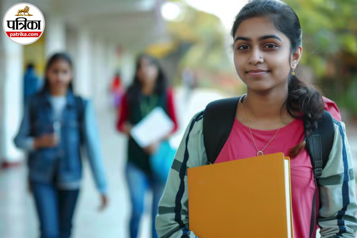 CBSE New Guideline