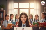 CBSE single girl child scholarship, CBSE scholarship 2025 for class 10, single girl child scheme CBSE, CBSE scholarship application 2025, CBSE 10th scholarship for girls,