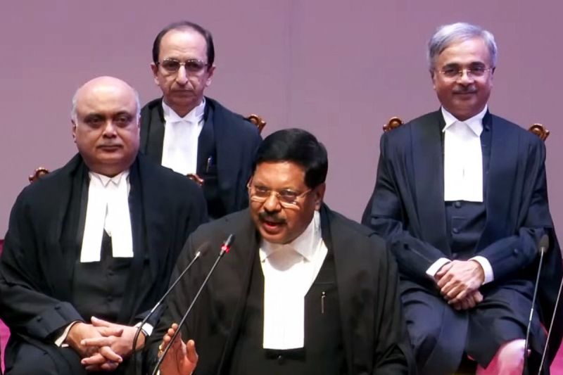CJI-Bhushan-Ramkrishna-Gavai-
