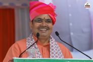 CM-Bhajanlal-Sharma-5