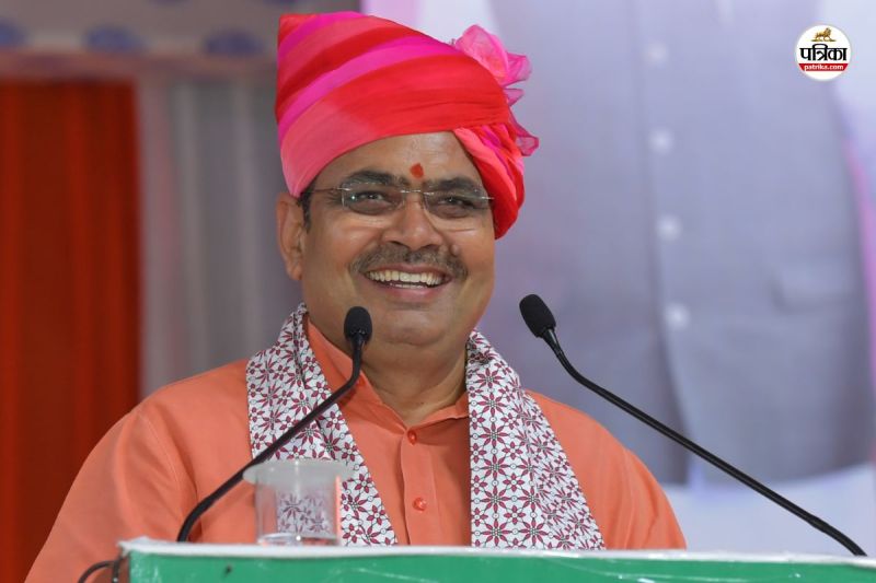 CM-Bhajanlal-Sharma-5