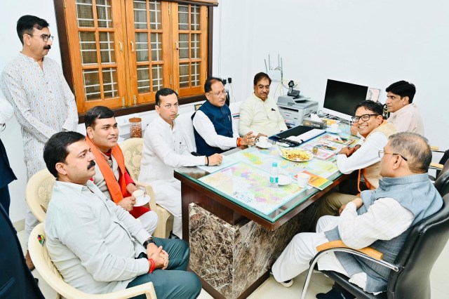 Chana Murrah