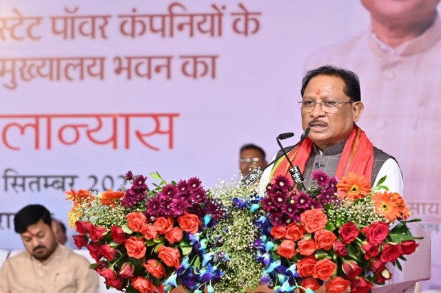 Raipur