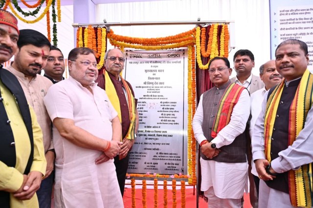 Raipur
