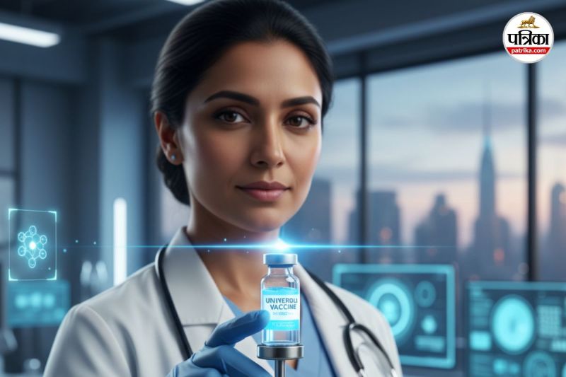 cancer vaccine news, countries developing cancer vaccine, cancer vaccine Russia, mRNA cancer vaccine, cancer vaccine clinical trials, cancer vaccine 2025,