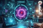 Cancer, Digital Health, AI, Cancer Early Diagnosis, AI in Healthcare, Digital Health Technology, Smartphone Health Apps, Cancer Detection with AI,