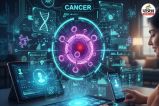 Cancer, Digital Health, AI, Cancer Early Diagnosis, AI in Healthcare, Digital Health Technology, Smartphone Health Apps, Cancer Detection with AI,