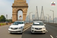 Car Price Difference Between States in India