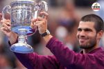 US Open Final