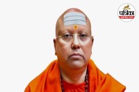 Swami Chaitanyananda Saraswati