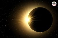 Chandra Grahan 2025, lunar eclipse 2025, blood moon total lunar eclipse, september 2025 lunar eclipse time in india, grahanam timings, Things to do during lunar eclipse,