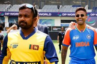 IND vs SL