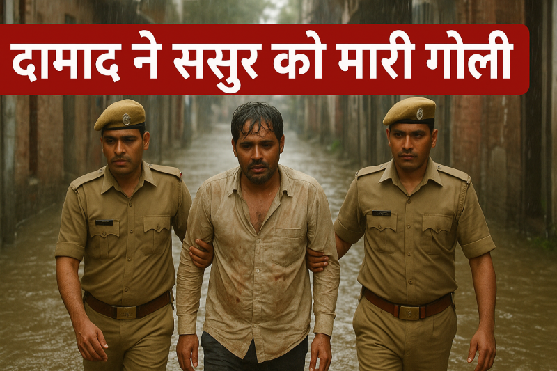 Symbolic Image Designed by Chatgpt