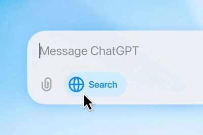 Online Shopping With ChatGPT